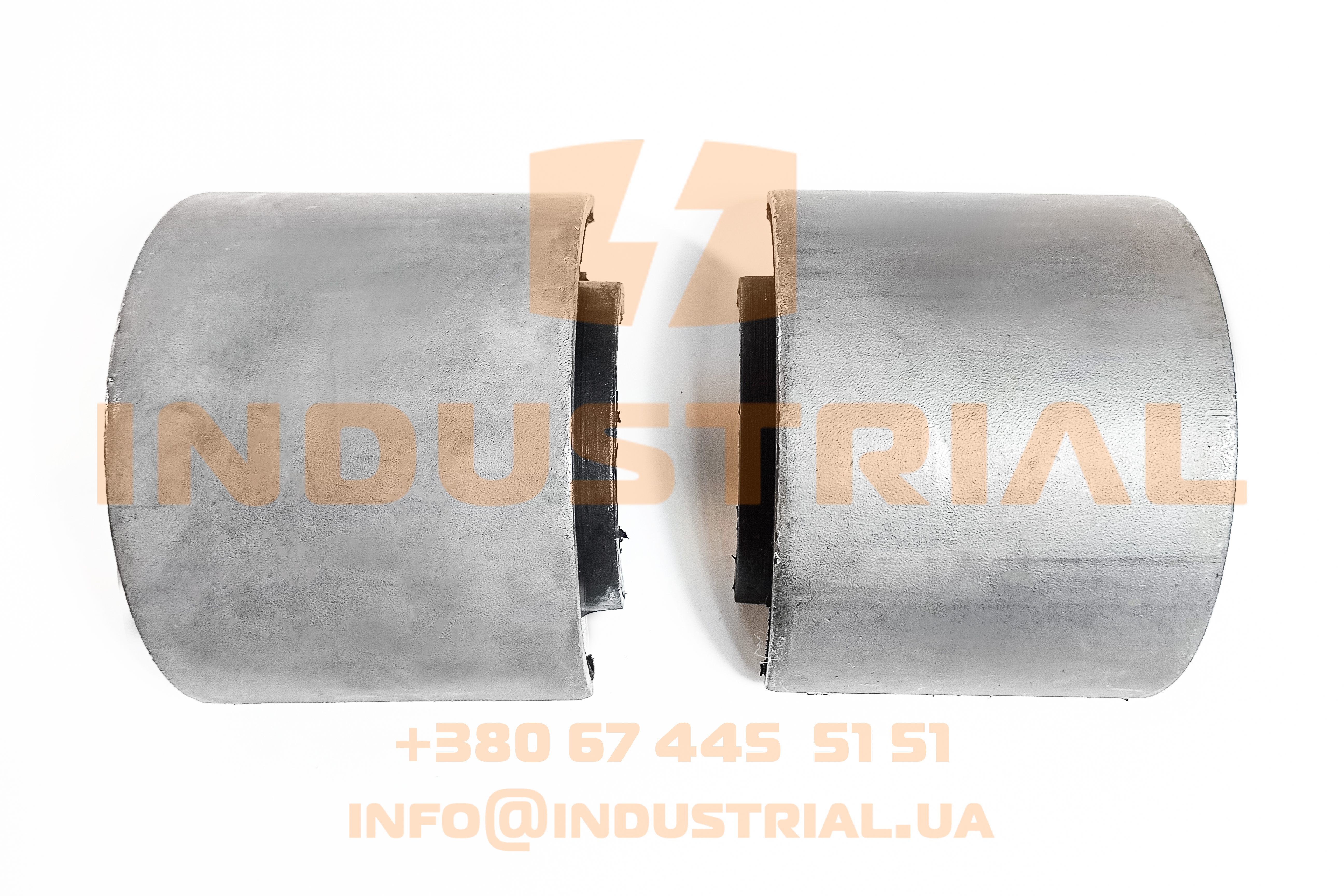 LEM 0212653 LEMA